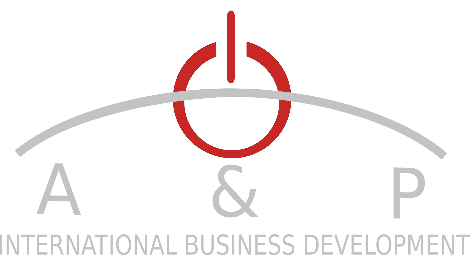 Logo A&P